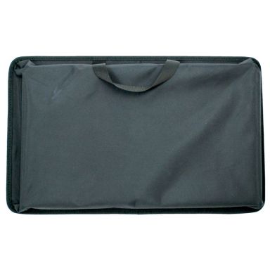 Kneel Pad 20X12X1.25