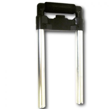 Telescoping Handle Kit 8300/8800 TW