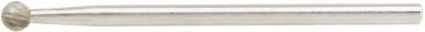 Ball Mill, 3.18mm (1/18  NOM. DIA.)