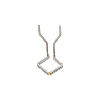 Tip, ResisTweez PLCC-28