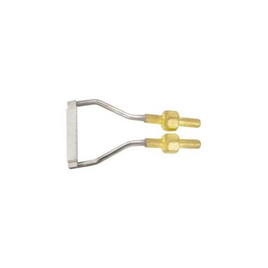 Tip, MulTipoint SMD .540
