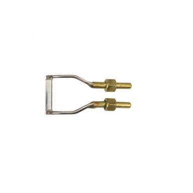 Tip, MulTipoint SMD .44