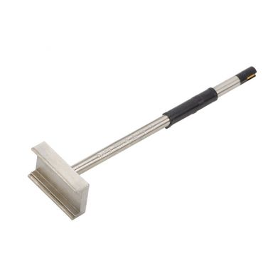 SOP 28 TD-100 SMT & SPECIALTY TIPS