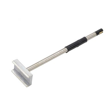 SOP 40 TD-100 SMT & SPECIALTY TIPS