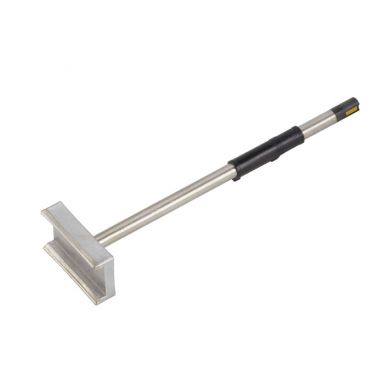 SOP 44 TD-100 SMT & SPECIALTY TIPS