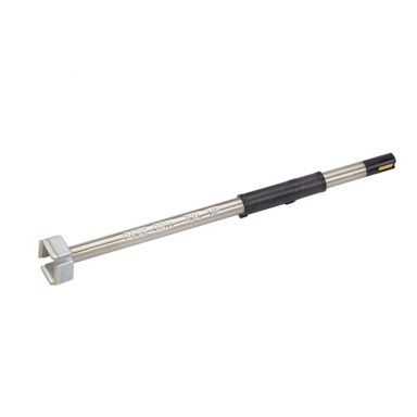 PLCC-28 Socket TD-100 SMT & SPECIALTY TIPS