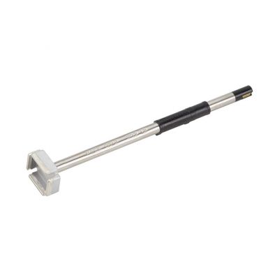 PLCC 32 TD-100 SMT & SPECIALTY TIPS