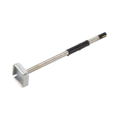 PLCC-44 TD-100 SMT & SPECIALTY TIPS