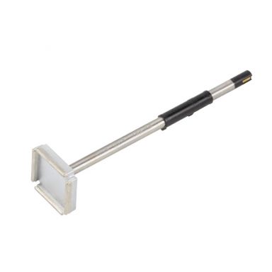 QFP 144 TD-100 SMT & SPECIALTY TIPS