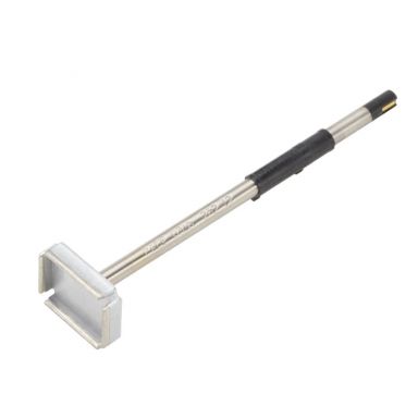 QFP 100/128 TD-100 SMT & SPECIALTY TIPS