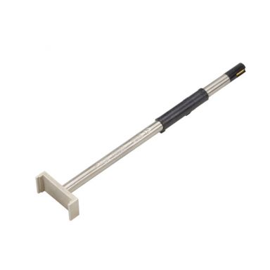 TSOP 40 TD-100 SMT & SPECIALTY TIPS