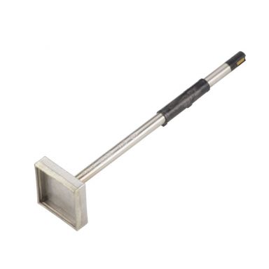 TIP, THC, PLCC 52 TD-100 SMT & SPECIALTY TIPS