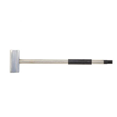 Blade Tip 25mm (.984"). TD-100 SMT & SPECIALTY TIPS