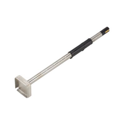 Tip, THC, 610 Sq, VQFP100 TD-100 SMT & SPECIALTY TIPS