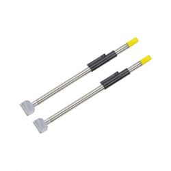 1128-1008-P1 - WJS HP TIP,MINITWEEZ, SOP 13MM WJS 100 High Power Tips