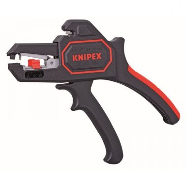7-1/4'' ComStrip Automatic Wire Stripper 10-24 AWG