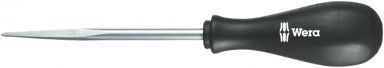 027455 - Screwdriver Reamer Single Component 199mm Length