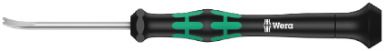 027456 - Chip Lifter Steel 3.50mm Drive 147mm Length