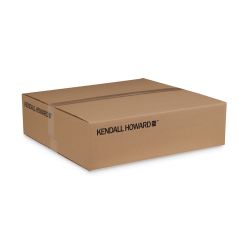 1U Rackmount 2-Post Keyboard Tray