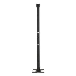 45U 2-Post Relay Rack