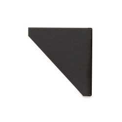 3U V-Rack - Tapped Rails