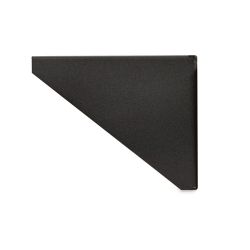 4U V-Rack - Tapped Rails
