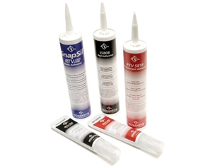 Adhesives