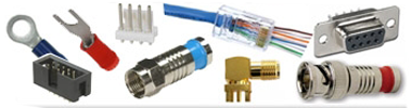 Connectors
