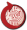 Main Site Logo