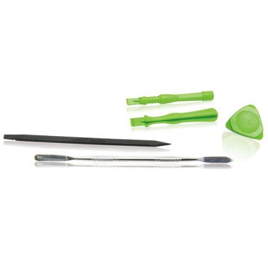 Spudger/Prying Tool Assortment