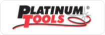 Product brand logo