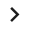 Slide arrow left