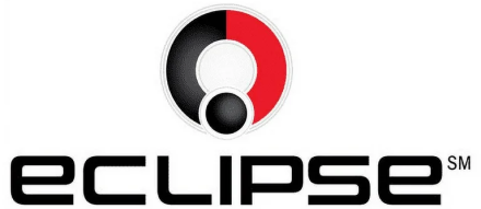 Eclipse Tools brand logo