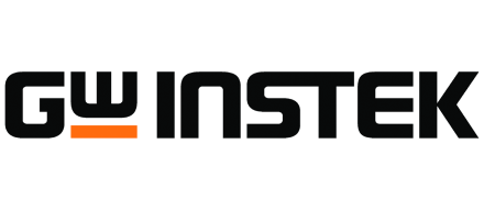 GW Instek brand logo