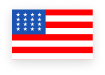 Flag USA