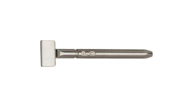 ThermoBond Tip Single Sided, 7.9mm (.031") x 12.7mm (.5")