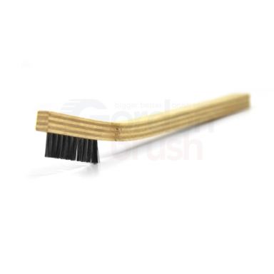 Wood Scratch Brushes Stainless Steel