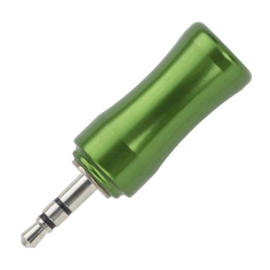 Power Module - Heat Level 5 (Green)