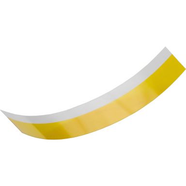 Kapton Tape, .5" x 3.5"