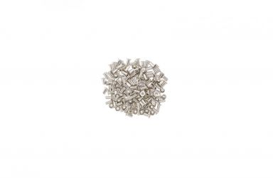 EYELET.021ID.030OD.050LDF