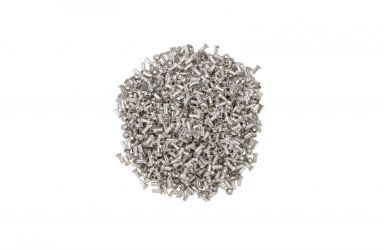 EYELET.021ID.030OD.088LUF