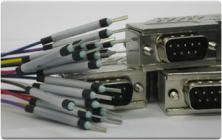CASS Cable Assembly 2