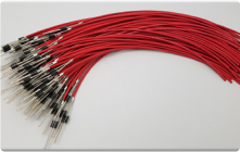 CASS Cable Assembly 3