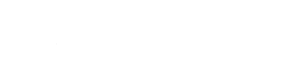 Guaranteed Safe Checkout