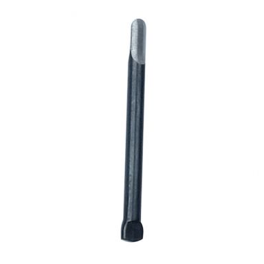 Replacement Blade for 200-009