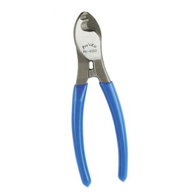 6" Cable Cutters