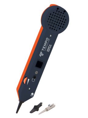 TONE PROBE