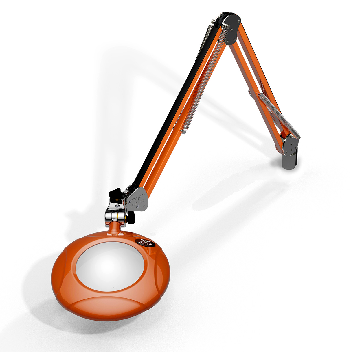 accessotronik.com: 5