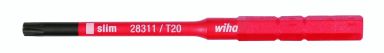 Insulated Torx Blade T10 x 90mm