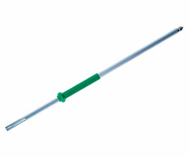 MagicSpring Torx Torque Blade T10
